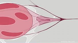 Fennekin Furry Porn XNXX