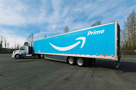 Amazon Prime Day過去最大規模で開幕！年に一度のプライム会員限定セールでお得に買い物！ | Qetic