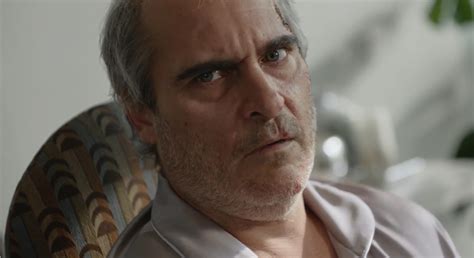 Beau Tem Medo Novo Filme Do Diretor De Hereditário Com Joaquin Phoenix