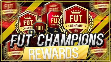 Weekend League Gold 2 Rewards Inform Im Pack O YouTube