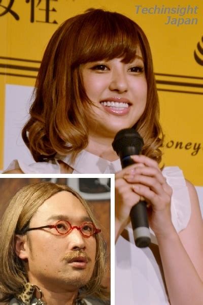 【エンタがビタミン♪】山里亮太が菊地亜美のプロ根性を絶賛。「尋常じゃないカッコよさ」 ライブドアニュース