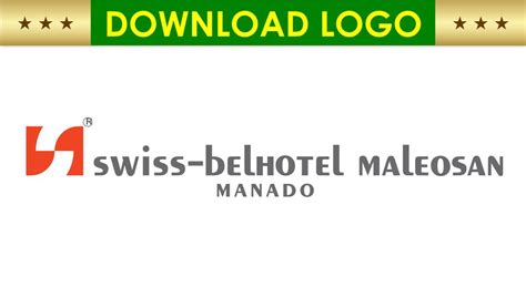 Detail Download Logo Swiss Belinn Vector Koleksi Nomer 16