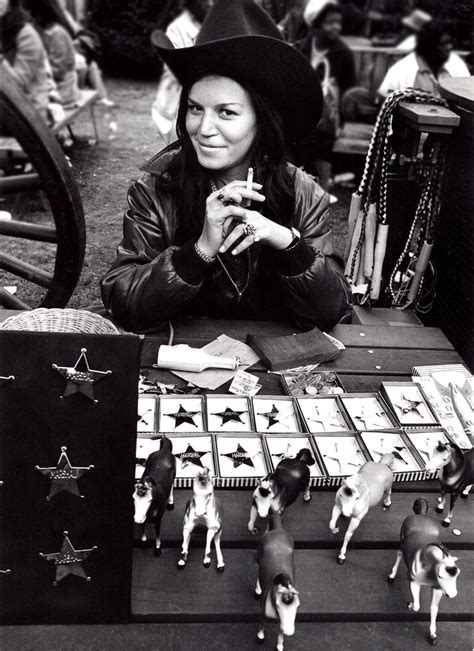 Carl Kravats The Late Great Danbury State Fair LensCulture