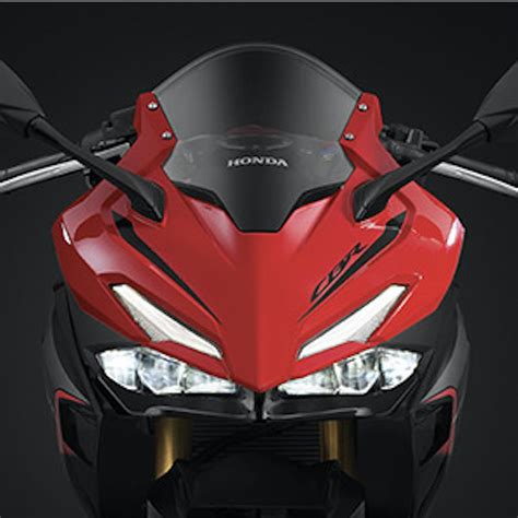 Honda Cbr R Specs And Expected Price In India New Model