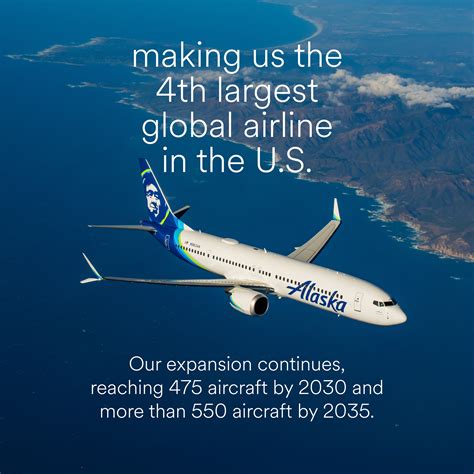 movies on alaska airlines 5