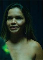 Ana Costa Nude Pics Videos Sex Tape