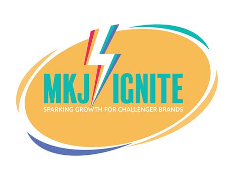 About Us | Mackenzie Jones Recruitment