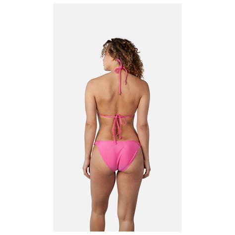 Barts Isla Triangle Bikini Top Damen Online Kaufen Bergfreunde De