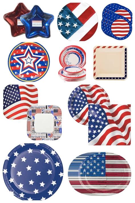 Celebrate Presidents Day Planning Ideas And Supplies