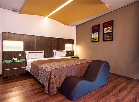 Motel Picasso Perif Rico Suite Alberca Con Habitaci N Doble