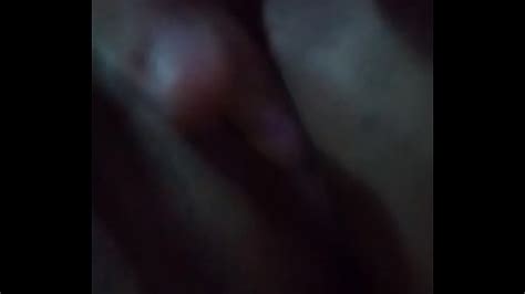 Beautiful Small Vagina Xxx Mobile Porno Videos Movies IPornTV Net