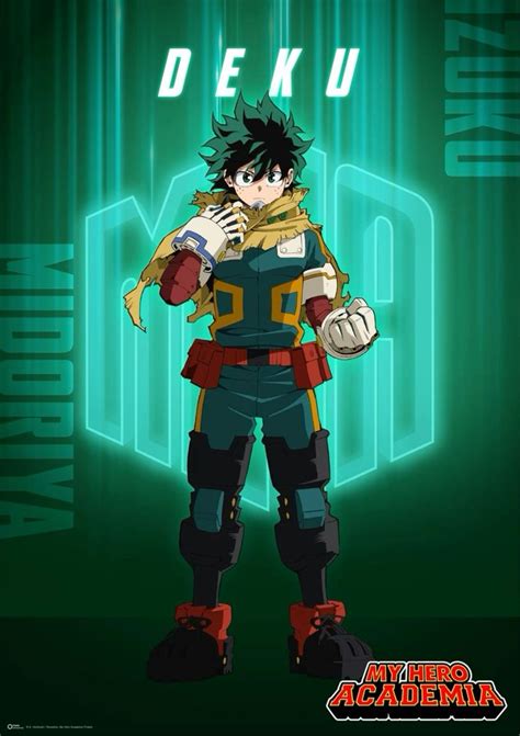 Pin By Hardo Parkes On Pins By You In Anime My Hero Academia Hero