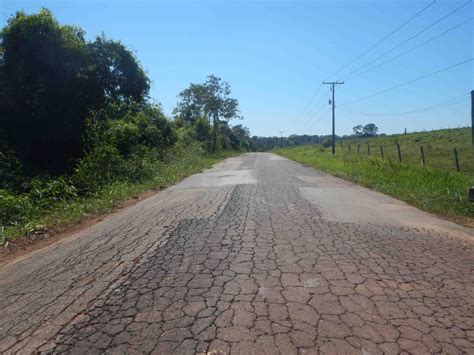 O Que A Pesquisa CNT 2017 Revela Sobre As Rodovias Brasileiras