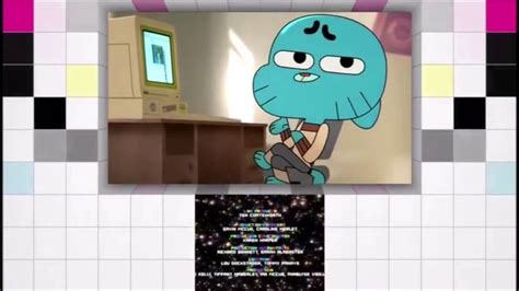 Amazing world of gumball full episode download - bikefoo