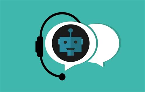 4 Claves Sobre Cómo Los Chatbots Mejoran La Atención Del Cliente En Las