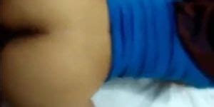 Kopftuch Muslima Sex Und Blasen Tnaflix