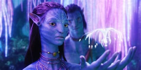 Avatar 2 Nuevos Datos Sobre El Argumento De La Película