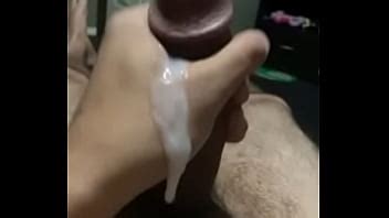 Bbc Revienta Enorme Carga XVIDEOS