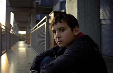 Ajyal Film Review: ‘Macondo’ – Blog | Doha Film Institute