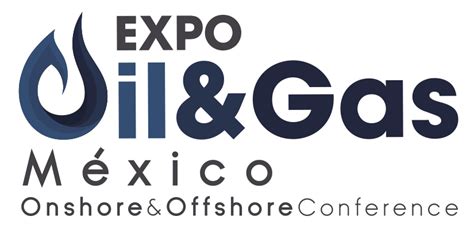 Convenios Expo Oil And Gas México 2024