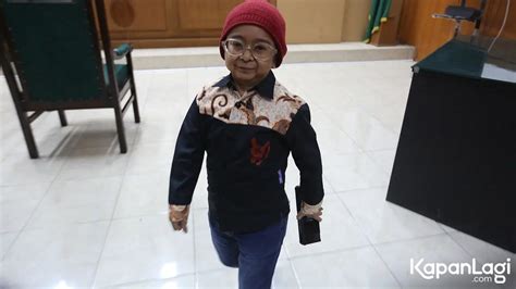 daus mini menduda  kesekian  enak dong jadi makin