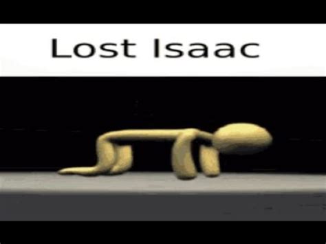 The Binding Of Isaac Repentance Youtube