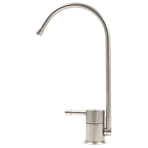 Revolutionary UltraStream Undersink Kit With Faucet Install The 1