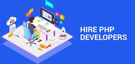 How Much Does It Cost To Hire Php Developers