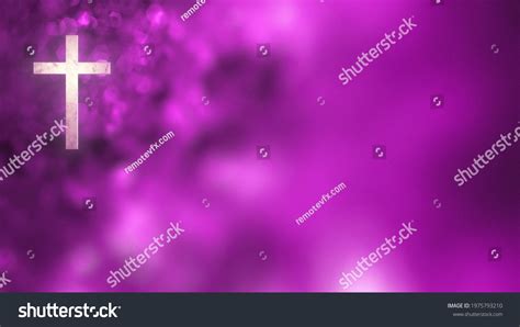 5 Purple Church Background Royalty Images, Stock Photos & Vectors ...