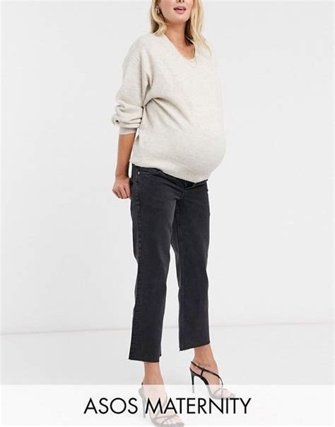 Best Maternity Black Work Pants Fragrances Personal Website Photographs