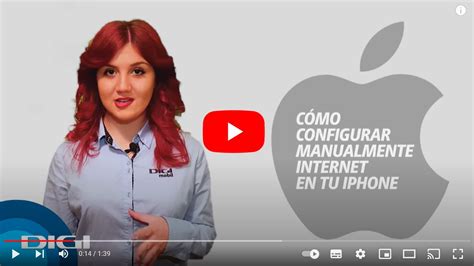 C Mo Activar Internet Digi M Vil Trucos