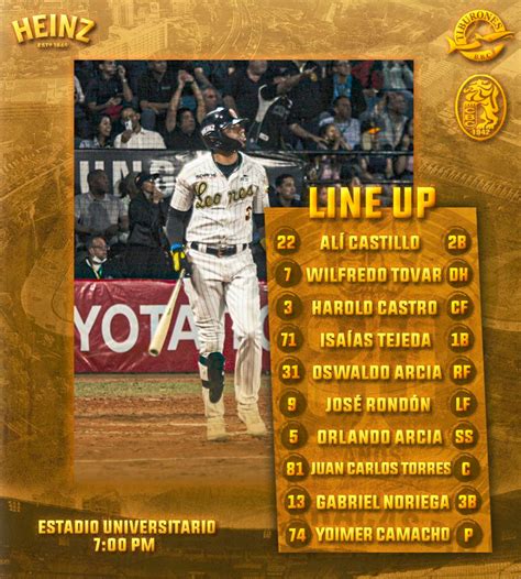 Leones Del Caracas Vs Tiburones De La Guaira En Vivo ¡los Melenudos