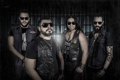 Brutallian música em nova coletânea Roadie Metal