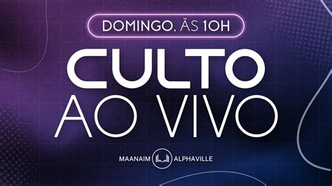 CULTO AO VIVO 31 12 2023 10H Palavra de Fé Igreja Batista