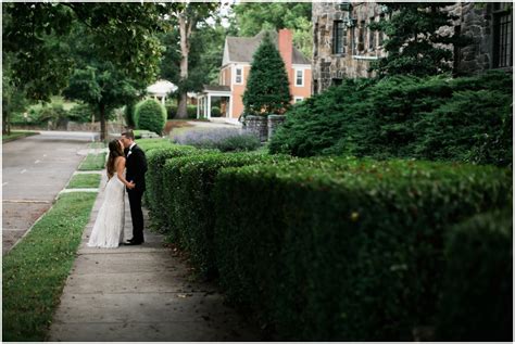 Elegant Homewood Wedding Chelsey And Brett Asheville Wedding