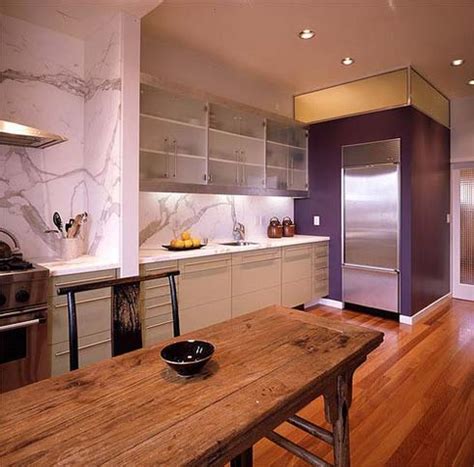 Perfect Kitchen Interior Design Ideas | Kitchen Interior Design Photos