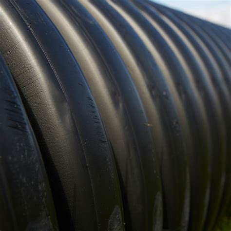 Ads In X Ft Corrugated Culvert Pipe In The Corrugated