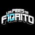 LOS PIBES DE FIORITO KICK YouTube