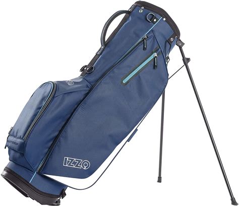 Best Lightweight Golf Bags The Expert Golf Website