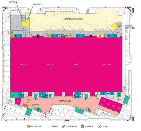 Floor Plans Okc | Viewfloor.co