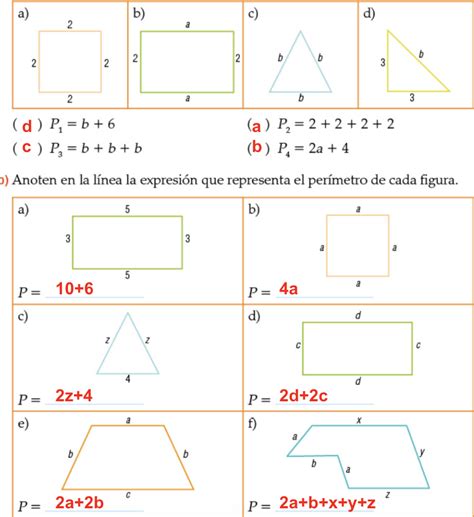 Paco El Chato Sumas Y Restas Suma Y Resta De Fracciones Con Diferente