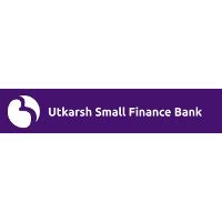 utkarsh small finance bank company profile  stock performance