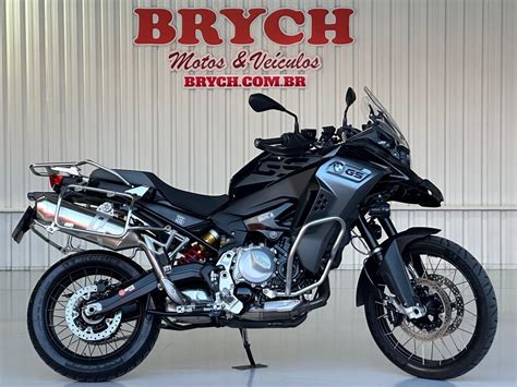 Brych Motos E Veículos - BRYCH MOTOS E VEICULOS – Pomerode – SC