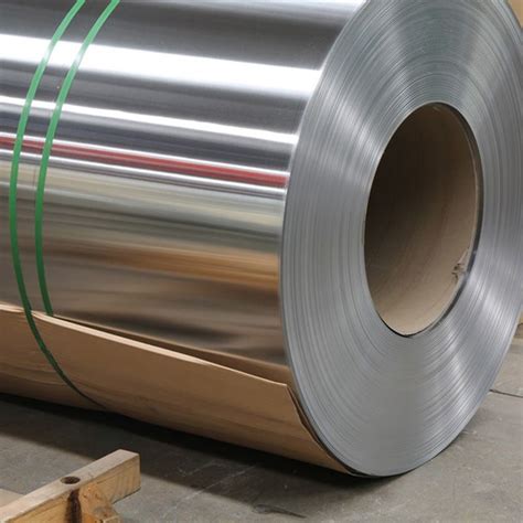 Factory Direct High Quality China Wholesale Hot Rolled Stainless Steel