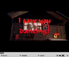 Alan Rickman Naked Алан Рикман как таковой