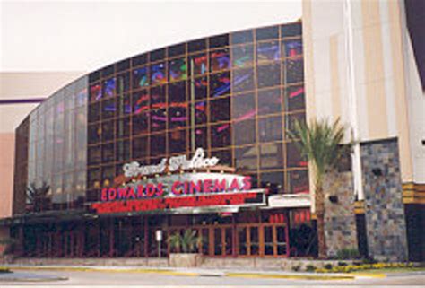 Edwards Houston Marq'e Stadium 23 & IMAX | Outer Loop - NW | Movie Theaters | Film