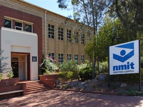 Meeting Rooms At Preston Conference Centre At Nmit Nmit Preston