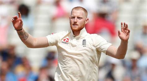 Ashes 2019: David Warner is Australia’s dangerman, says Ben Stokes ...