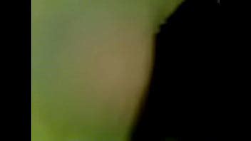 Video De Priscila Se Masturbando XVIDEOS