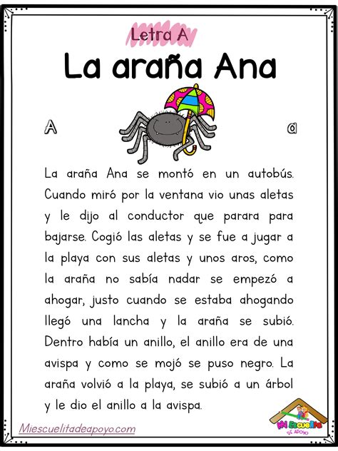 Pin De Wanda En Dibujos De Personajes Abecedario Imprimibles Letras